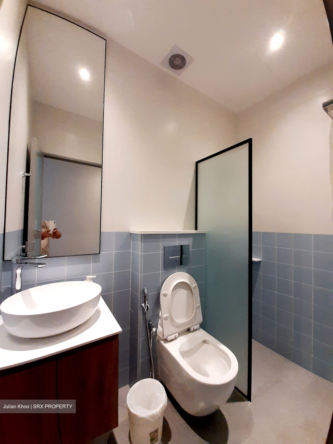 Lavender Street (D12), Apartment #553518081